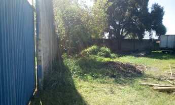 Imagem 7: TERRENO NO JARAGUÁ C/ REGISTRO DE IMÓVEIS