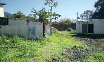 Imagem 3: TERRENO NO JARAGUÁ C/ REGISTRO DE IMÓVEIS