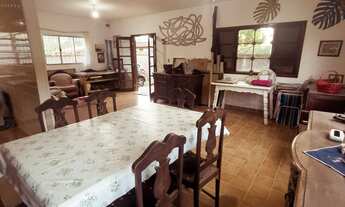 Imagem 2: CASA P/ VENDA PRAIA DE BOIÇUCANGA