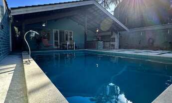 Imagem 4: 2 Casas a venda praia de Boiçucanga, São Sebastião/SP