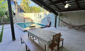 Imagem 5: 2 Casas a venda praia de Boiçucanga, São Sebastião/SP