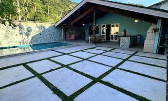 Imagem 3: 2 Casas a venda praia de Boiçucanga, São Sebastião/SP