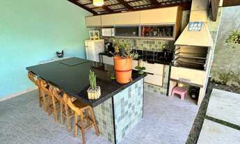 Imagem 6: 2 Casas a venda praia de Boiçucanga, São Sebastião/SP