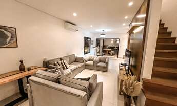 Imagem: Sobrado à Venda em Boiçucanga, São Sebastião/SP