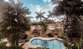 Imagem: Casa em Condomínio Pé na Areia - Paraíso