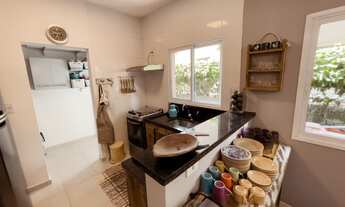 Imagem 6: Imperdível: Sobrado de médio padrão com 3 quartos e suítes em Boiçucanga, São Sebastião-SP