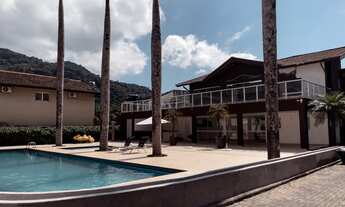 Imagem: Imperdível Sobrado de médio padrão com