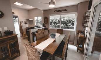 Imagem 4: Imperdível: Sobrado de médio padrão com 3 quartos e suítes em Boiçucanga, São Sebastião-SP