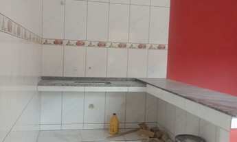 Imagem: Aluguel Residencial em Boiçucanga, São