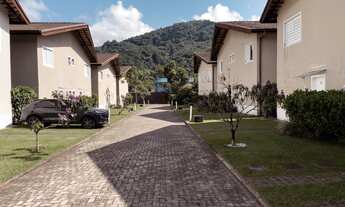 Imagem 3: Imperdível: Sobrado de médio padrão com 3 quartos e suítes em Boiçucanga, São Sebastião-SP