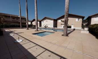 Imagem 2: Imperdível: Sobrado de médio padrão com 3 quartos e suítes em Boiçucanga, São Sebastião-SP