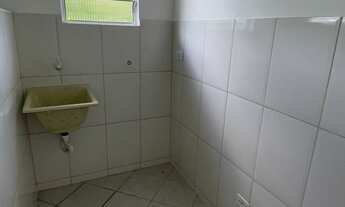 Imagem 4: Kitnet para locação anual em Boiçucanga, São Sebastião-SP: 1 quarto, 1 banheiro, 1 vaga de