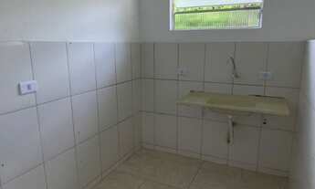 Imagem 3: Kitnet para locação anual em Boiçucanga, São Sebastião-SP: 1 quarto, 1 banheiro, 1 vaga de