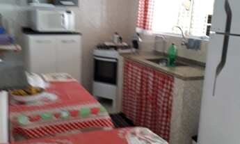 Imagem 2: Imperdível: Edicula à venda em Boiçucanga, São Sebastião-SP com 2 quartos, suíte, sala, ba