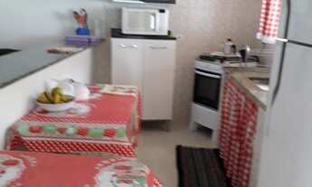 Imagem 3: Imperdível: Edicula à venda em Boiçucanga, São Sebastião-SP com 2 quartos, suíte, sala, ba