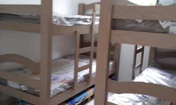 Imagem 5: Imperdível: Edicula à venda em Boiçucanga, São Sebastião-SP com 2 quartos, suíte, sala, ba