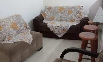 Imagem 4: Imperdível: Edicula à venda em Boiçucanga, São Sebastião-SP com 2 quartos, suíte, sala, ba