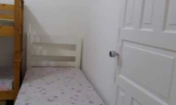 Imagem 6: Imperdível: Edicula à venda em Boiçucanga, São Sebastião-SP com 2 quartos, suíte, sala, ba