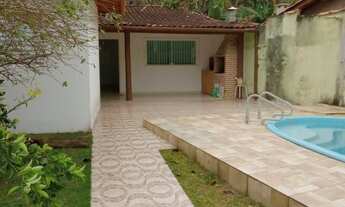 Imagem: Imperdível Edicula à venda em Boiçucanga