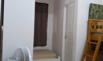 Imagem 7: Imperdível: Edicula à venda em Boiçucanga, São Sebastião-SP com 2 quartos, suíte, sala, ba