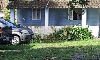 Imagem 2: Terreno Comercial à Venda em São Sebastião-SP, Boiçucanga 572m² de Área