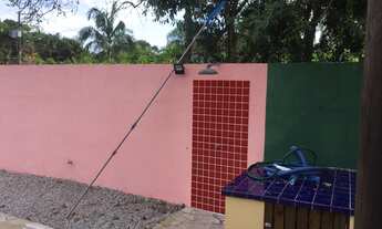 Imagem 3: SOBRADO A VENDA PRAIA DE BOIÇUCANGA