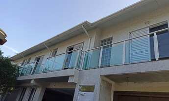 Imagem 2: Conjunto Residencial, 9 dormitórios, 8 suíte, 2 banheiro, 8 vagas na garagem, 311M² de Áre