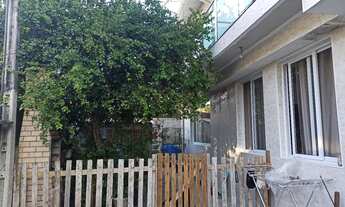 Imagem 4: Conjunto Residencial, 9 dormitórios, 8 suíte, 2 banheiro, 8 vagas na garagem, 311M² de Áre