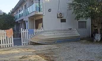 Imagem 6: Conjunto Residencial, 9 dormitórios, 8 suíte, 2 banheiro, 8 vagas na garagem, 311M² de Áre