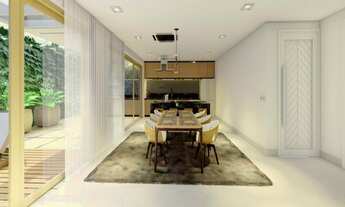 Imagem 6: CONDOMINIO ALTO PADRÃO PRAIA DA BALEIA