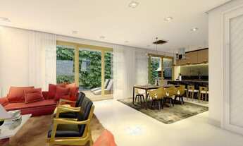 Imagem 5: CONDOMINIO ALTO PADRÃO PRAIA DA BALEIA