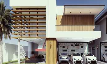 Imagem: CONDOMINIO ALTO PADRÃO PRAIA DA BALEIA