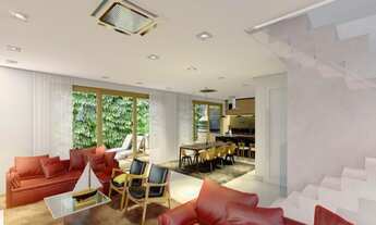 Imagem 7: CONDOMINIO ALTO PADRÃO PRAIA DA BALEIA