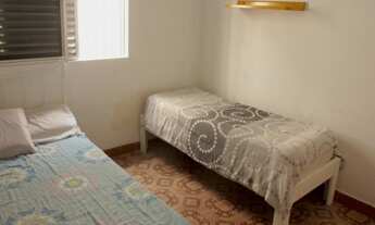 Imagem 6: CASA BOIÇUCANGA PRA POR DO SOL