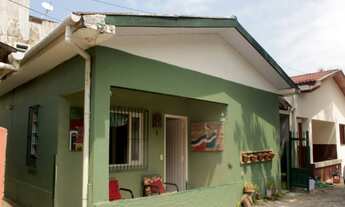 Imagem: CASA BOIÇUCANGA PRA POR DO SOL