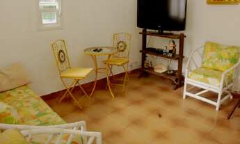 Imagem 4: CASA BOIÇUCANGA PRA POR DO SOL