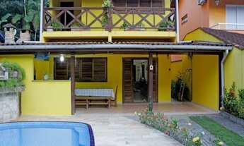 Imagem 2: PRAIA DE BOIÇUCANGA