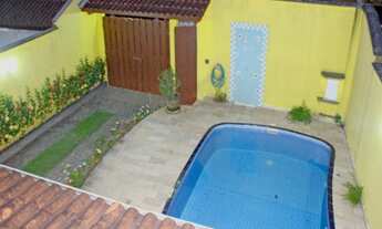 Imagem 3: PRAIA DE BOIÇUCANGA