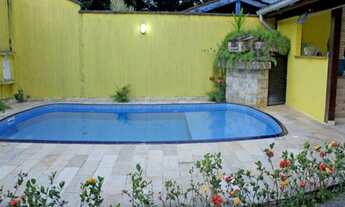 Imagem 4: PRAIA DE BOIÇUCANGA