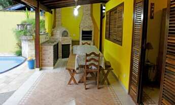 Imagem 5: PRAIA DE BOIÇUCANGA