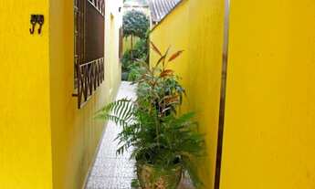 Imagem 6: PRAIA DE BOIÇUCANGA