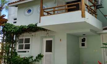 Imagem: CONDOMINIO RESIDENCIAL em SÃO SEBASTIÃO