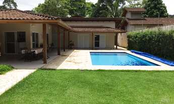 Imagem: Imperdível Casa à Venda em Boiçucanga