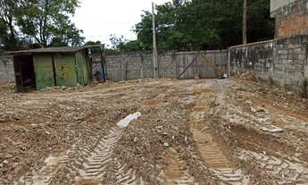 Imagem 1: TERRENO RESIDENCIAL em SÃO SEBASTIÃO - SP, BOIÇUCANGA