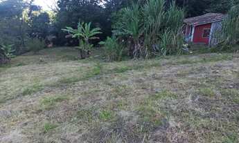 Imagem: TERRENO PRAIA DE BOIÇUCANGA