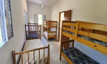 Imagem 7: CASA ENTRADA INDEPENDENTE PRAIA DE BOIÇUCANGA