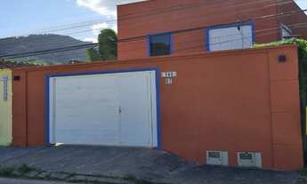 Imagem: CASA ENTRADA INDEPENDENTE PRAIA DE BOIÇUCANGA