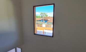 Imagem 2: CASA ENTRADA INDEPENDENTE PRAIA DE BOIÇUCANGA