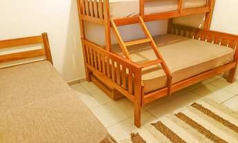 Imagem 4: Casa de condomínio com 2 quartos à venda em Boiçucanga