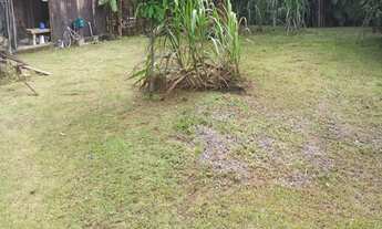 Imagem: TERRENO SERTÃO DO CACAU